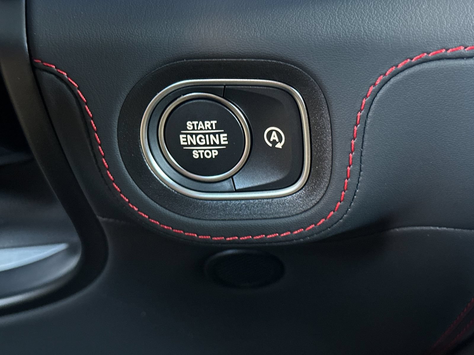 New 2026 Mercedes-Benz GLE 53 AMG 4MATIC Coupe image 25