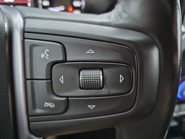 Used 2021 GMC Sierra 1500 Elevation AWD/4WD image 20