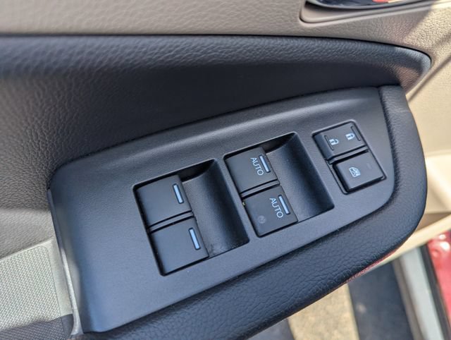 Certified 2020 Honda Ridgeline RTL-E image 21