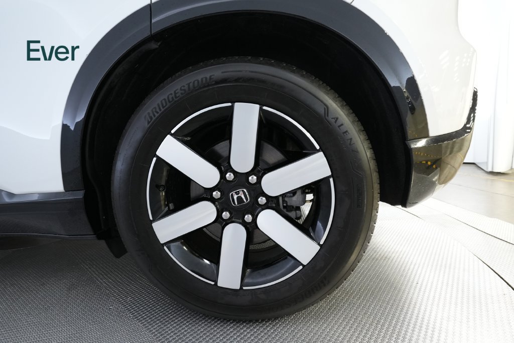 Used 2024 Honda Prologue Touring image 21