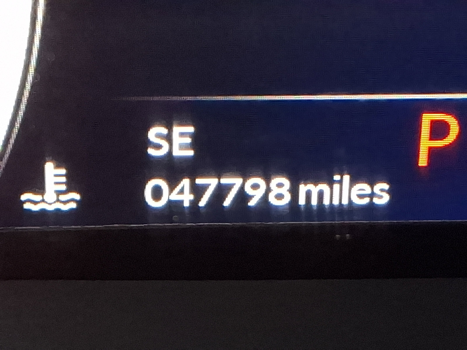 Used 2020 Acura RDX A-Spec image 22