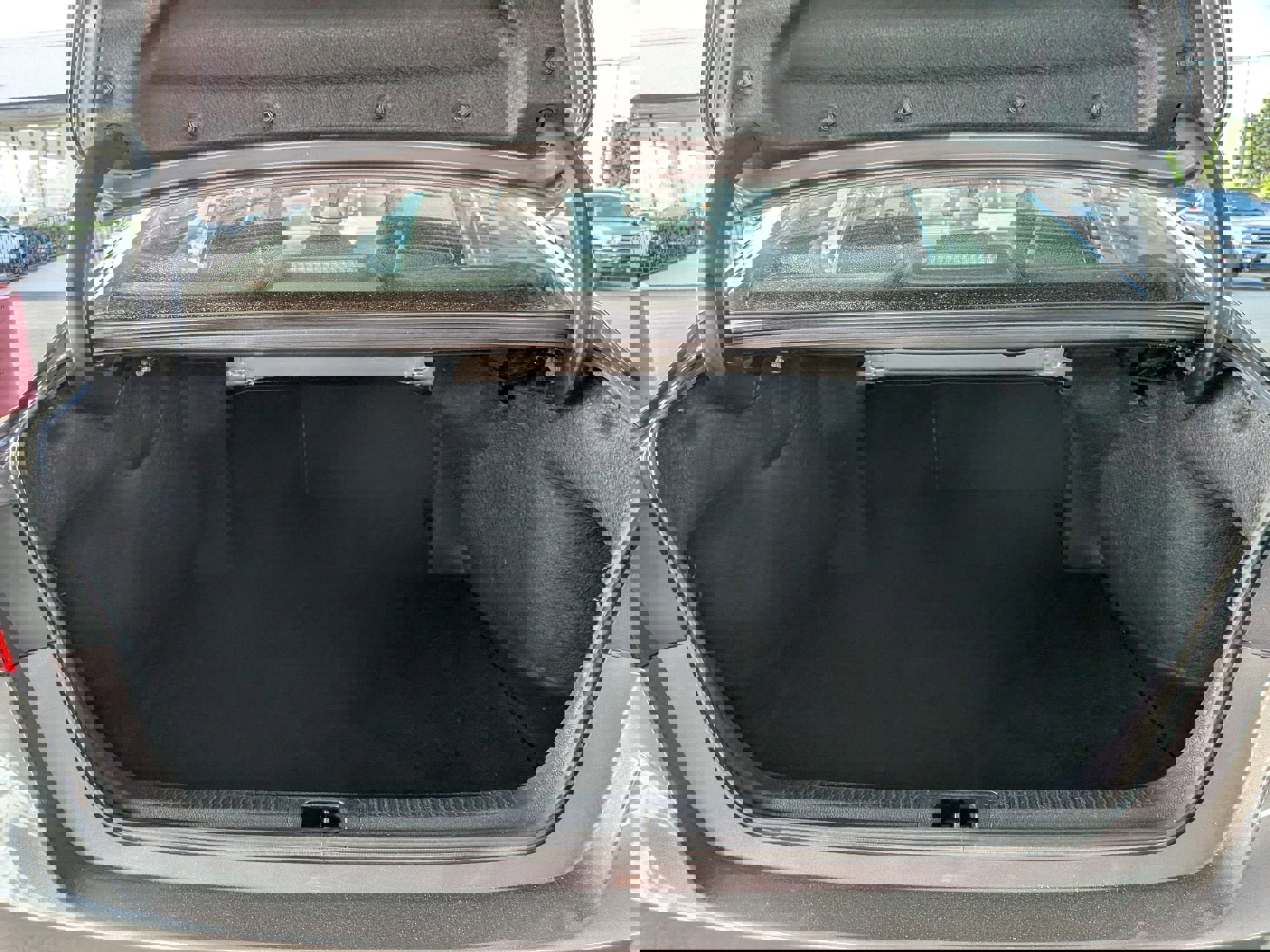 Certified 2023 Toyota Camry SE image 29