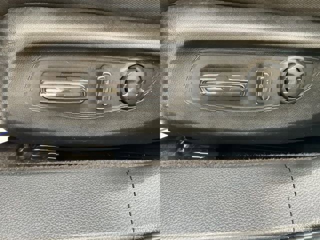 Used 2025 Honda Accord SE image 22