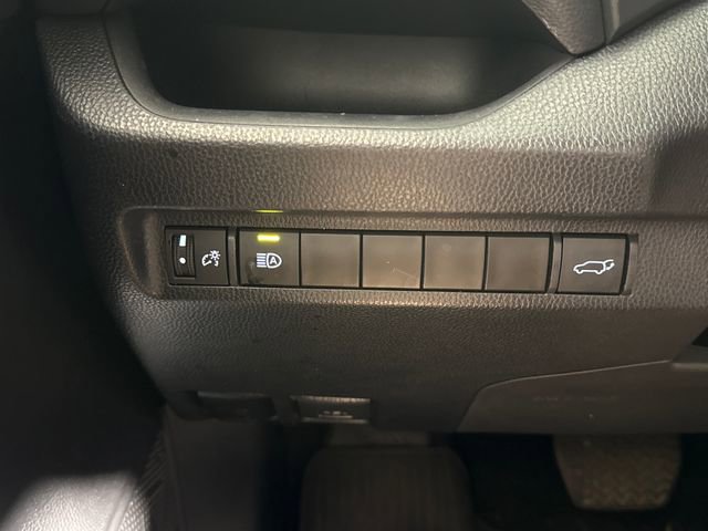 Used 2023 Toyota RAV4 XLE w/ Convenience Package AWD/4WD image 32