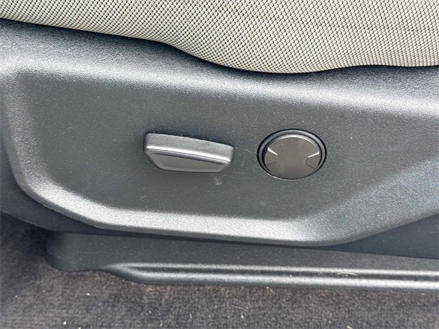 Used 2020 Ford F150 XLT w/ Trailer Tow Package image 26