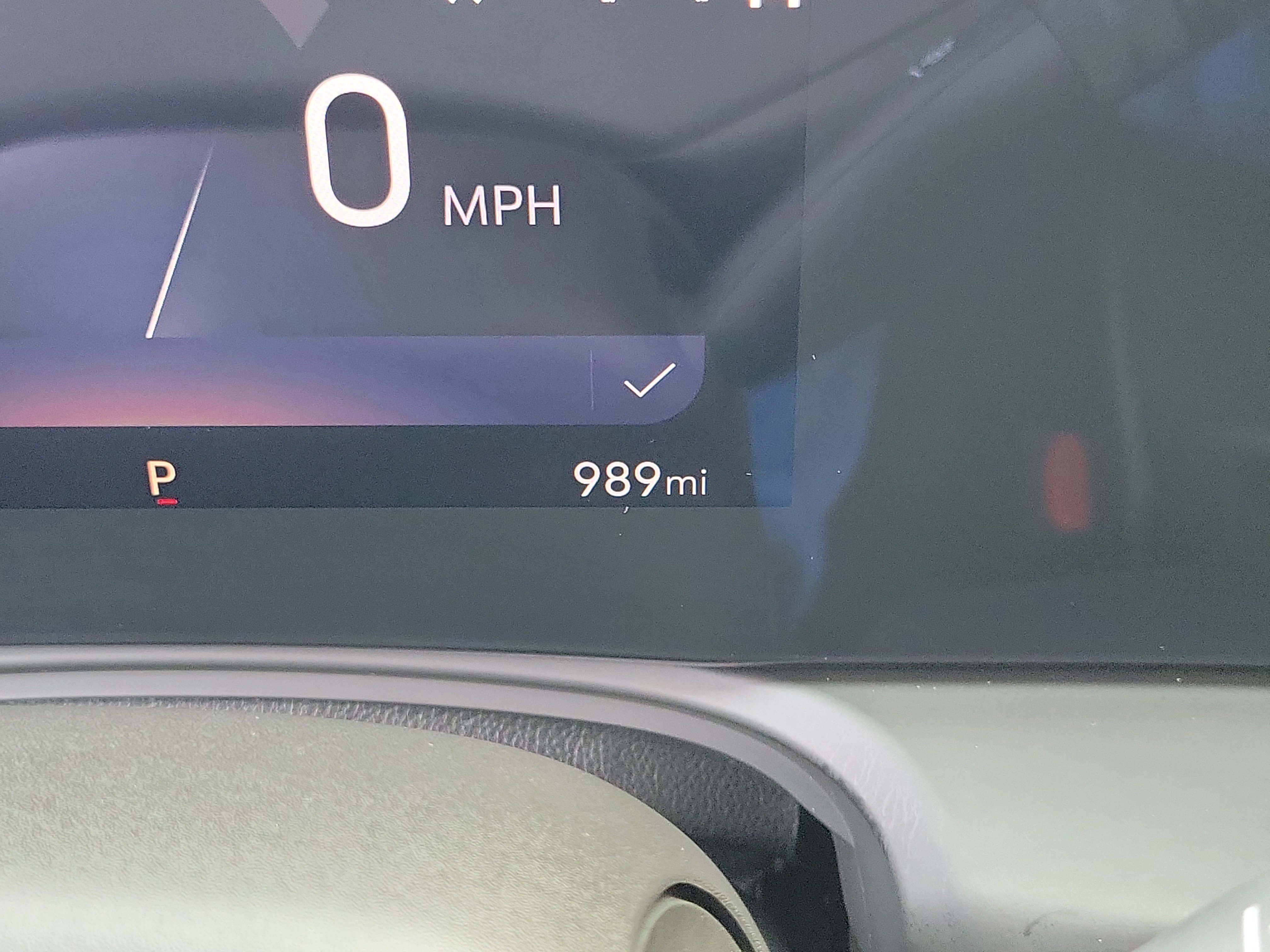 Used 2025 Buick Encore GX Preferred w/ Comfort Package image 25