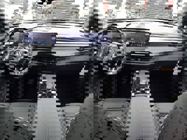 New 2026 Buick Enclave Avenir w/ Super Cruise Package image 10