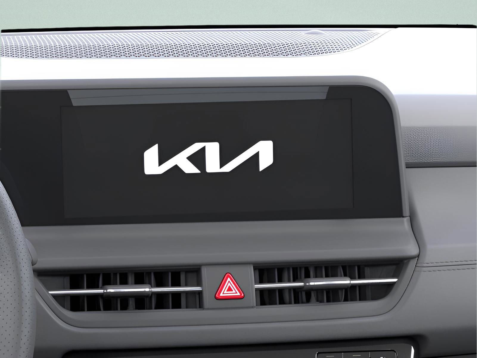 New 2026 Kia Seltos SX image 20