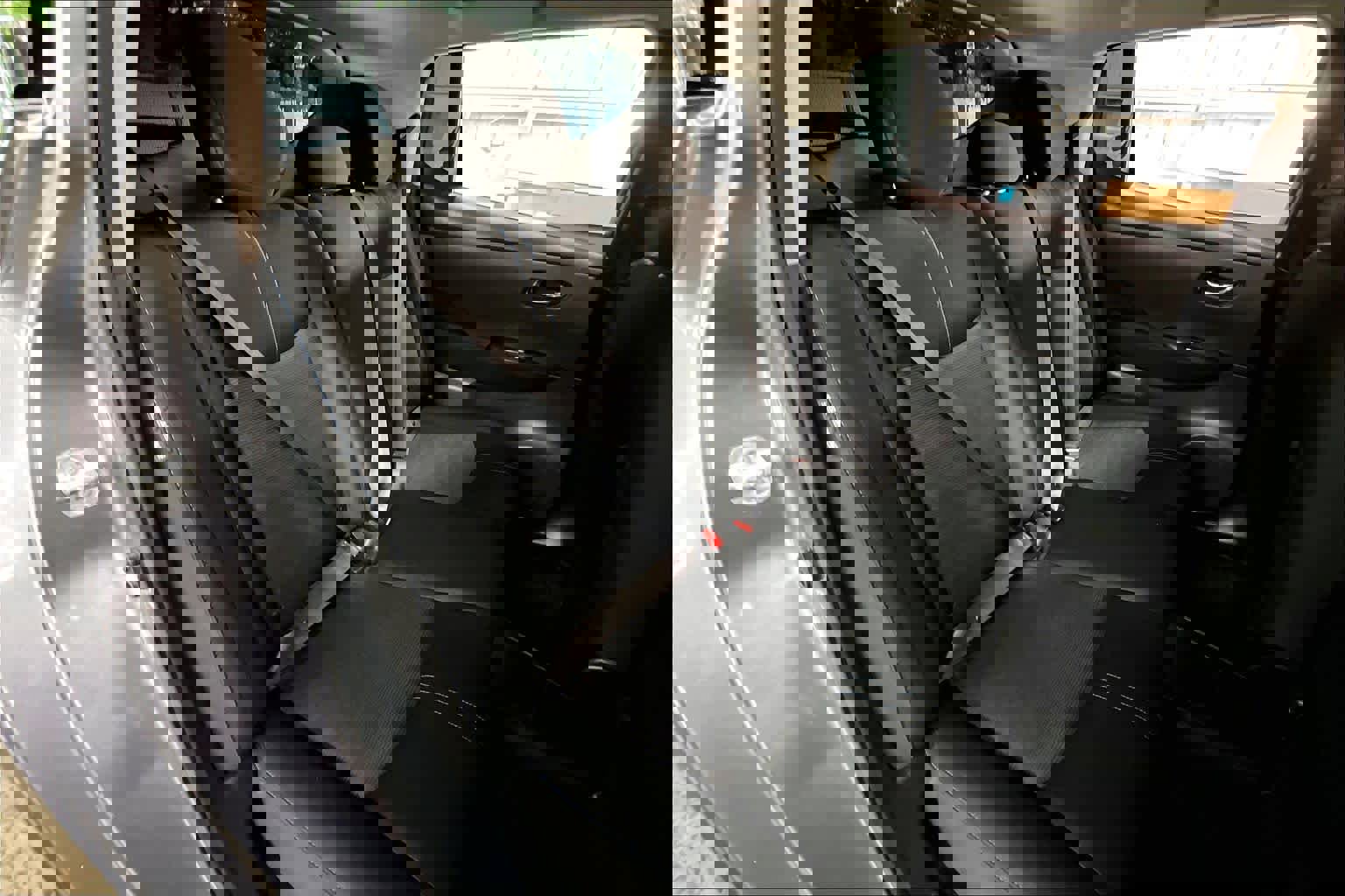 Used 2021 Nissan Leaf S w/ S Charge Package image 28