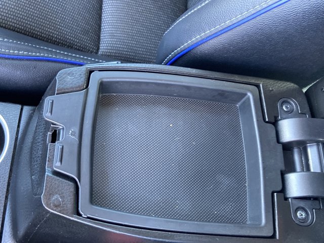 Used 2018 Toyota Corolla SE image 40