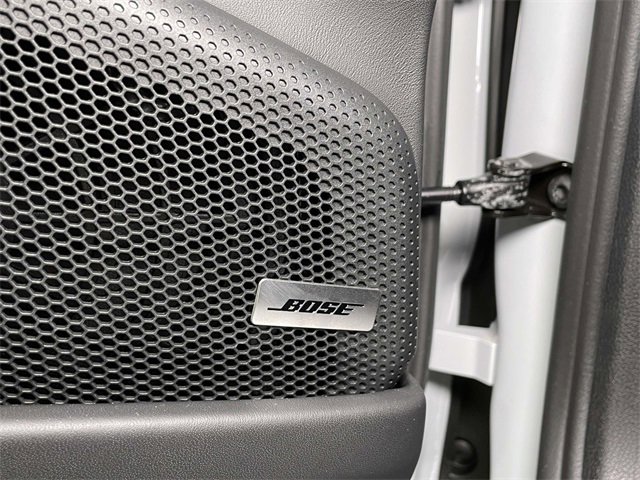 New 2026 Porsche Panamera 4 image 38