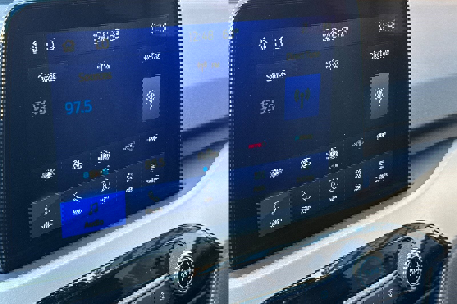 Certified 2022 Ford Escape SEL w/ Technology Package image 19