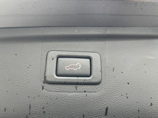 Used 2019 Subaru Outback 2.5i Premium AWD/4WD image 17