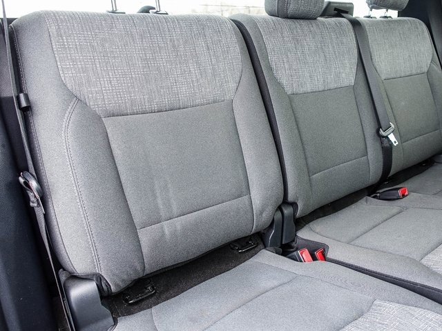 Used 2021 Ford F150 XLT image 14