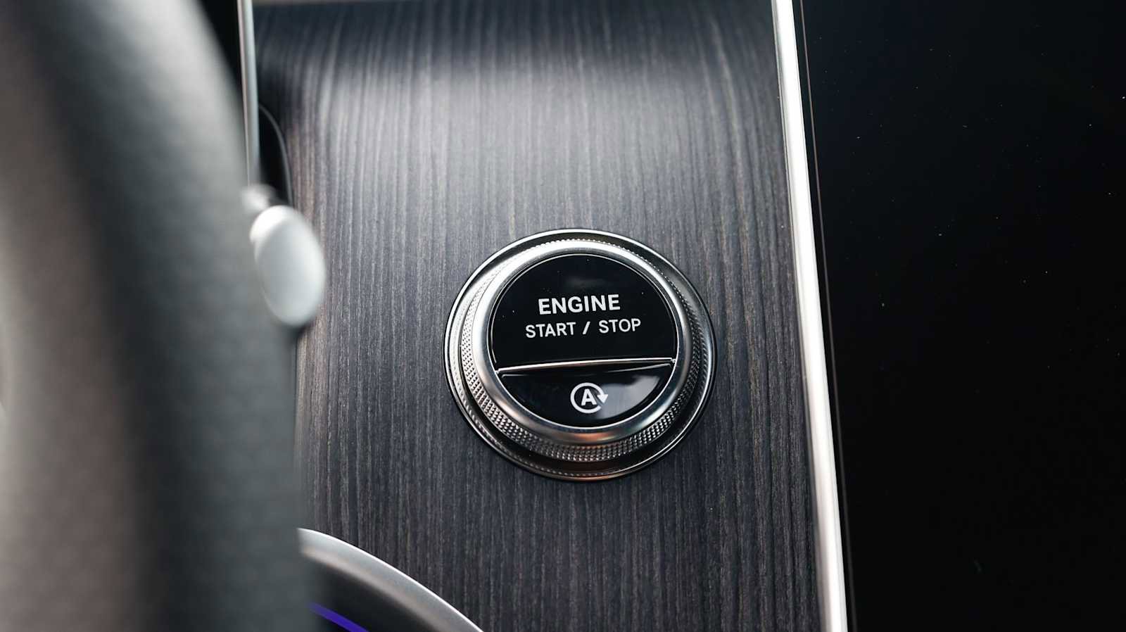 New 2026 Mercedes-Benz GLC 43 AMG 4MATIC Coupe image 17