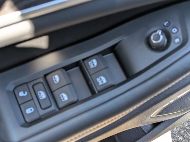 New 2026 Jeep Grand Cherokee L Limited w/ Limited Altitude Package AWD/4WD image 23