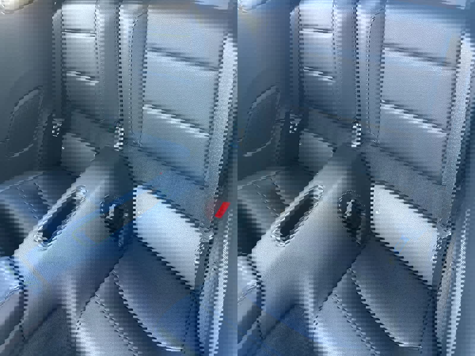 Certified 2017 Porsche 911 Carrera S image 13