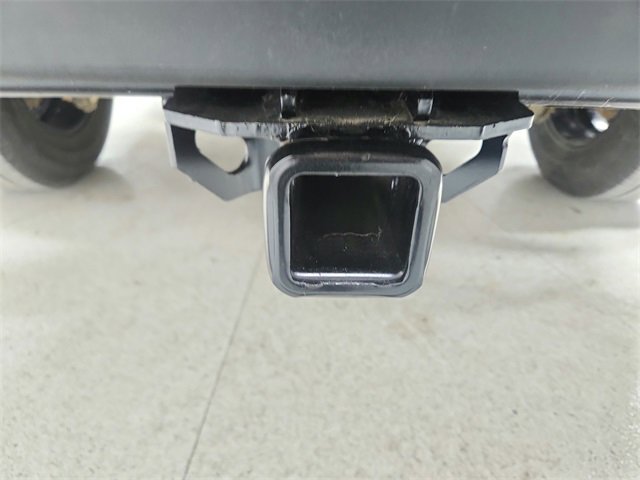 Used 2022 Ford F150 XLT w/ Equipment Group 302A High image 48