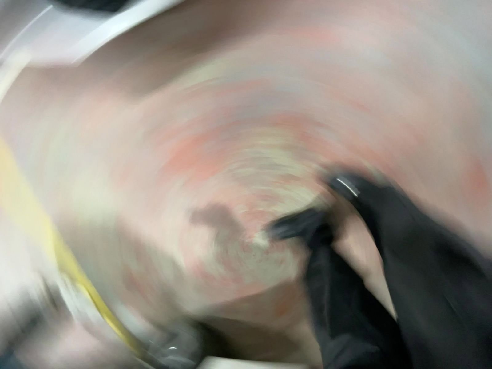 Used 2025 Honda HR-V Sport image 14