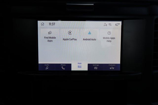 New 2026 Ford F350 XL w/ STX Appearance Package image 6