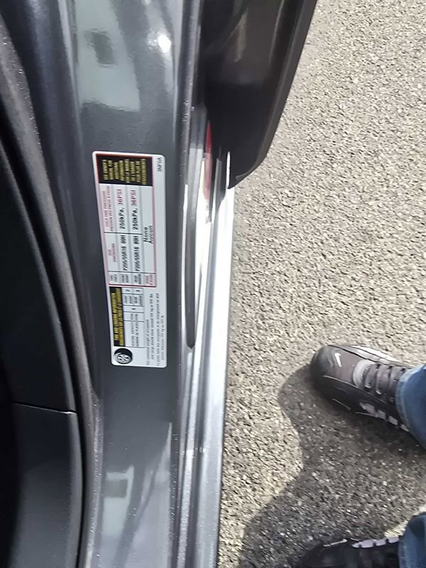 Used 2017 Nissan Leaf S image 39