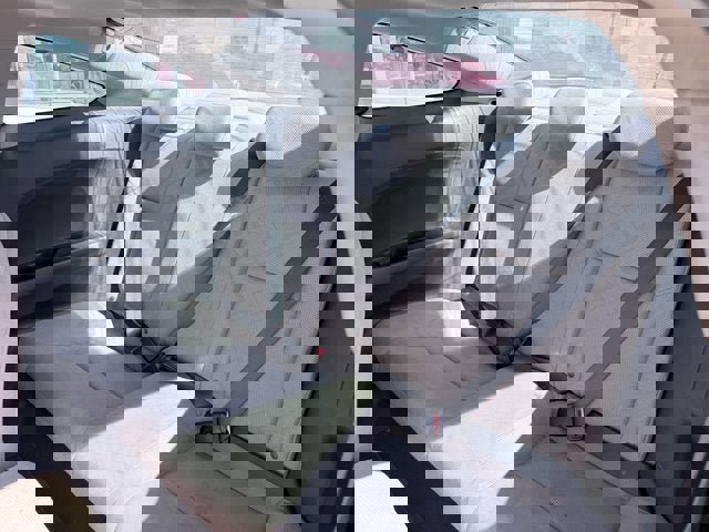 Used 2013 Honda Civic EX image 18