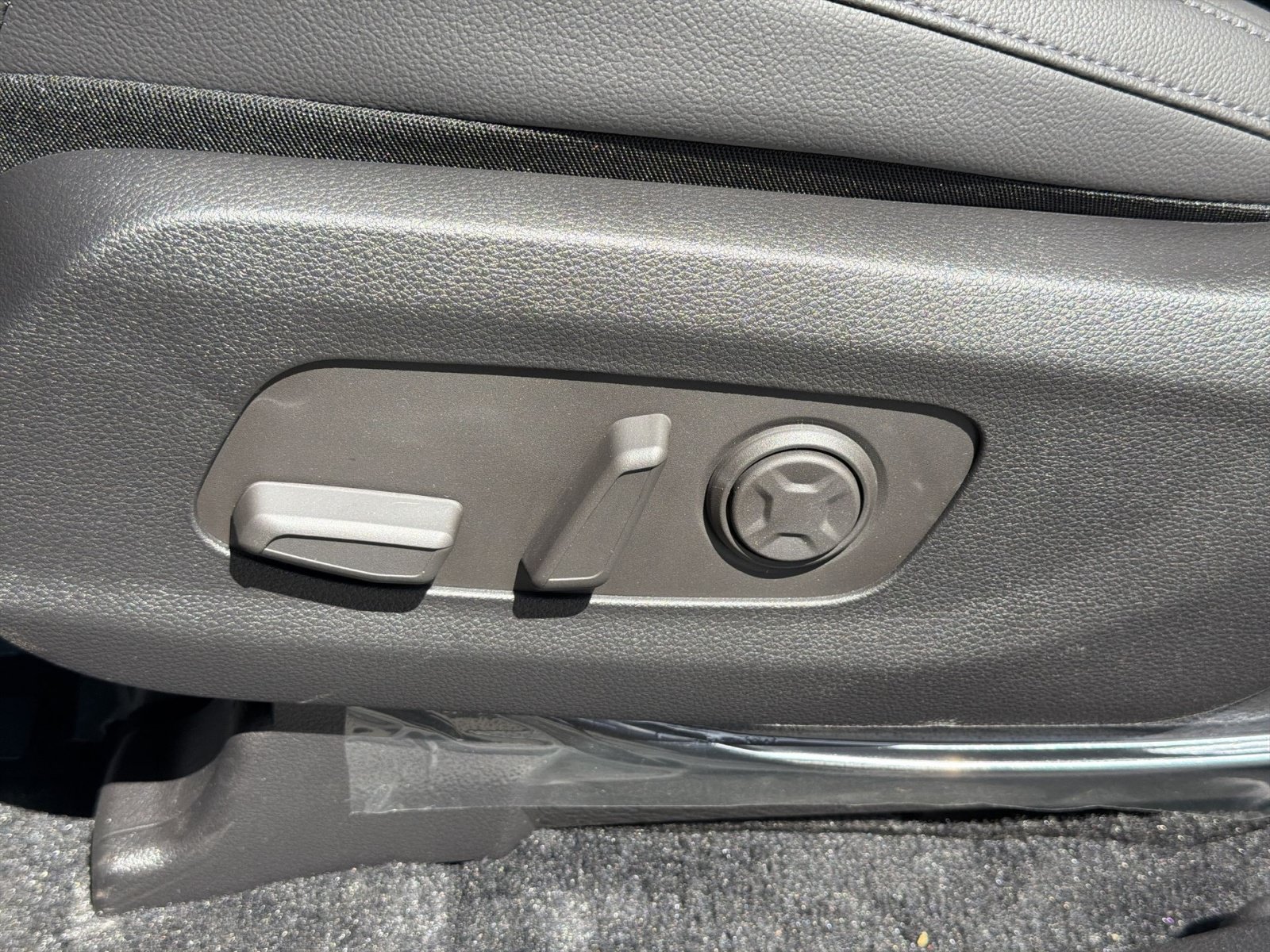 New 2026 Kia Carnival SX Prestige FWD image 29