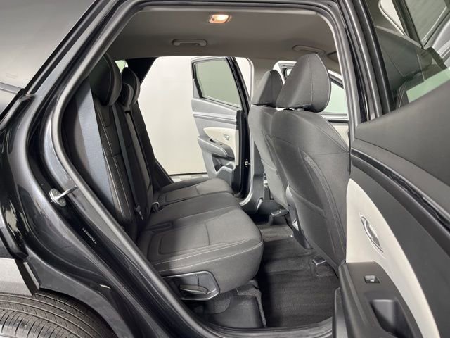 Used 2023 Hyundai Tucson SEL image 47