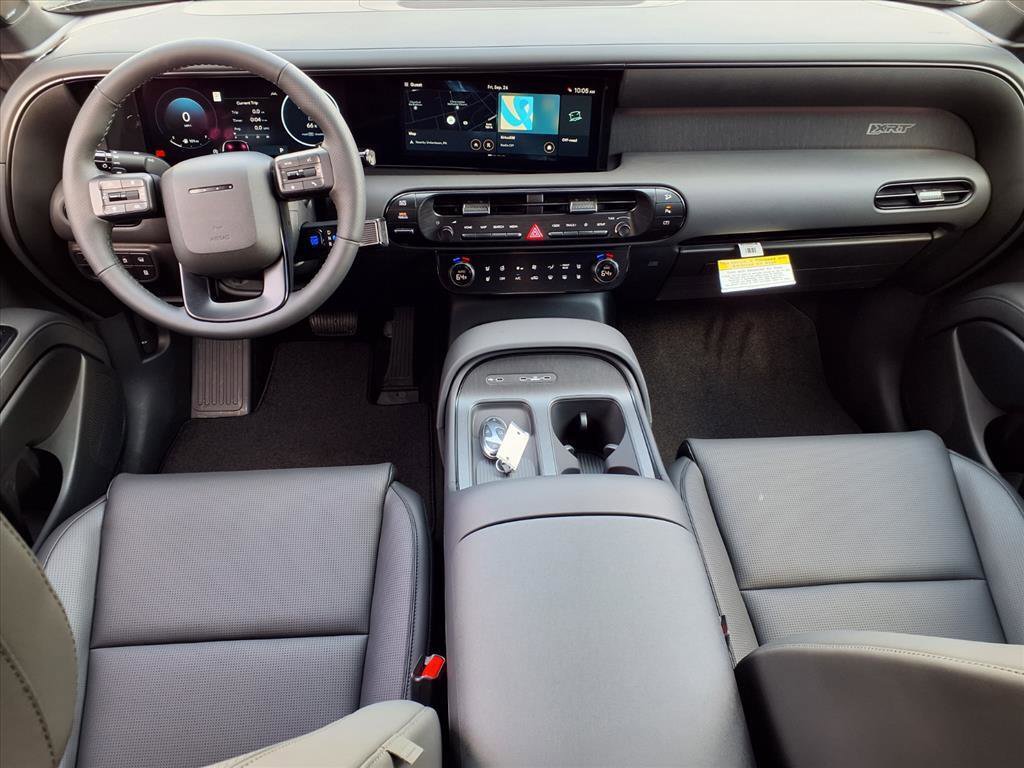 New 2026 Hyundai Palisade XRT Pro image 7