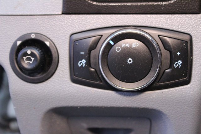 Used 2016 Ford Transit 150 XL image 20