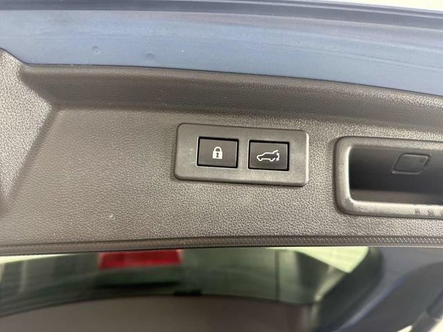 Used 2020 Subaru Forester Limited w/ Popular Package #3 AWD/4WD image 34