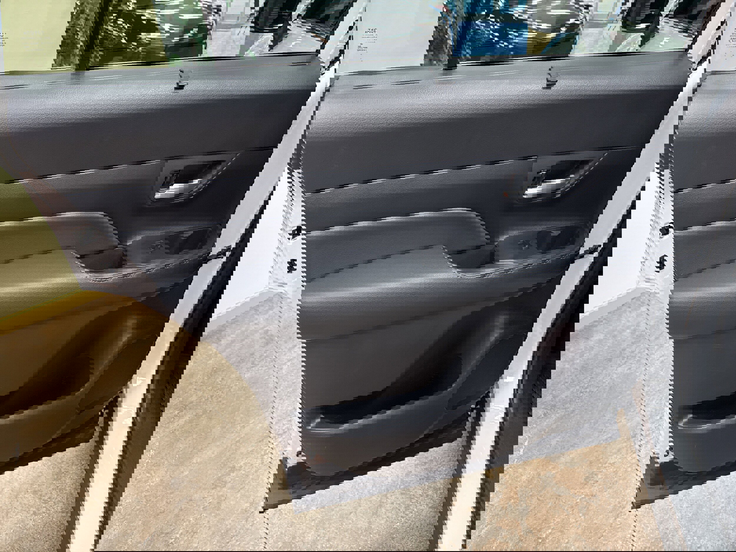 Certified 2024 Toyota Grand Highlander XLE image 27