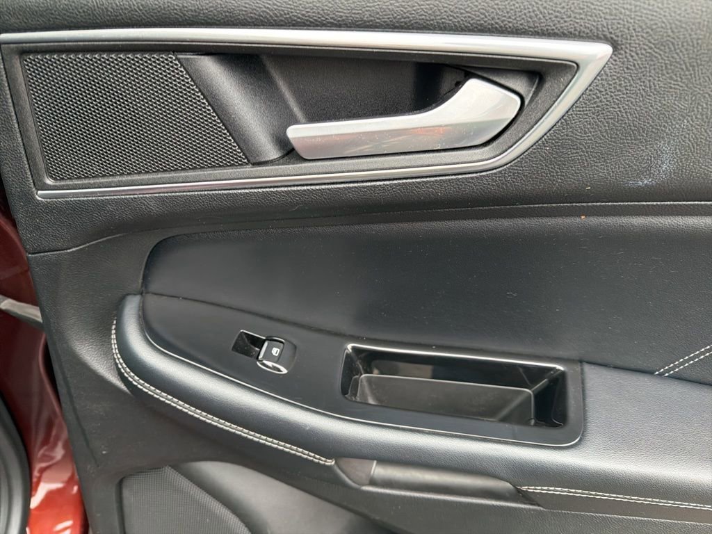 Used 2016 Ford Edge Sport w/ Equipment Group 401A image 21