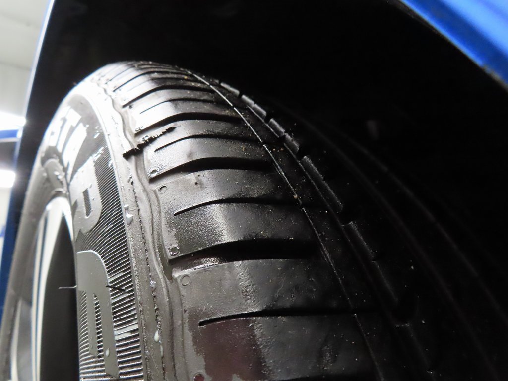 Used 2021 Nissan Sentra SV image 7