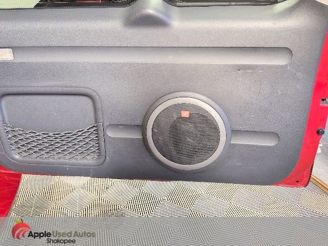 Used 2007 Toyota RAV4 Limited image 29