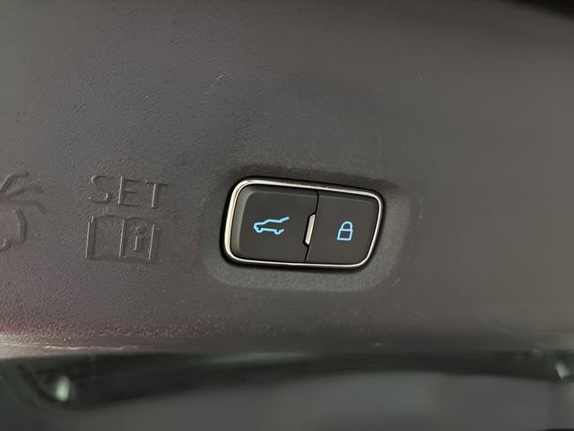 Used 2025 Ford Expedition Active image 26