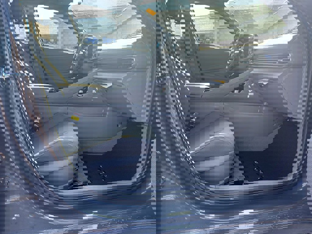 New 2026 Hyundai Elantra SEL Sport Premium image 20