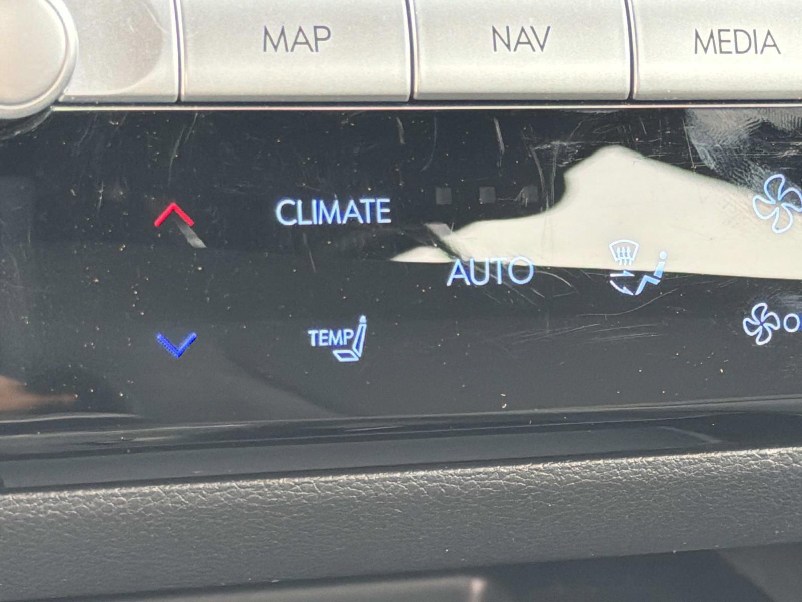 Used 2023 Hyundai Ioniq 6 SE image 15