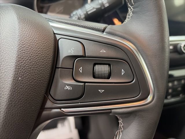 Used 2023 Buick Encore GX Preferred w/ Cold Weather Comfort Package image 20