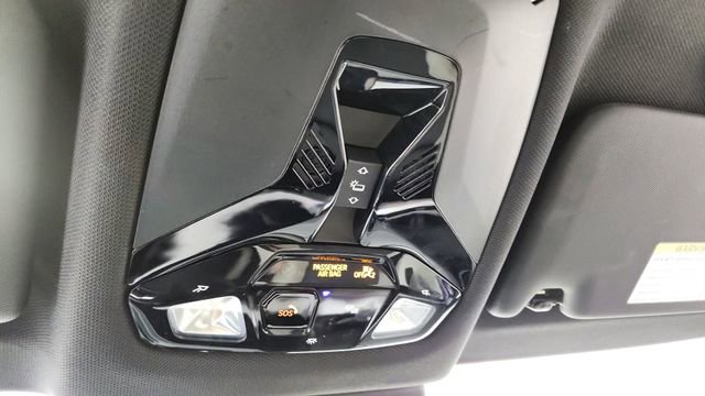 Used 2025 BMW X2 M35i image 52