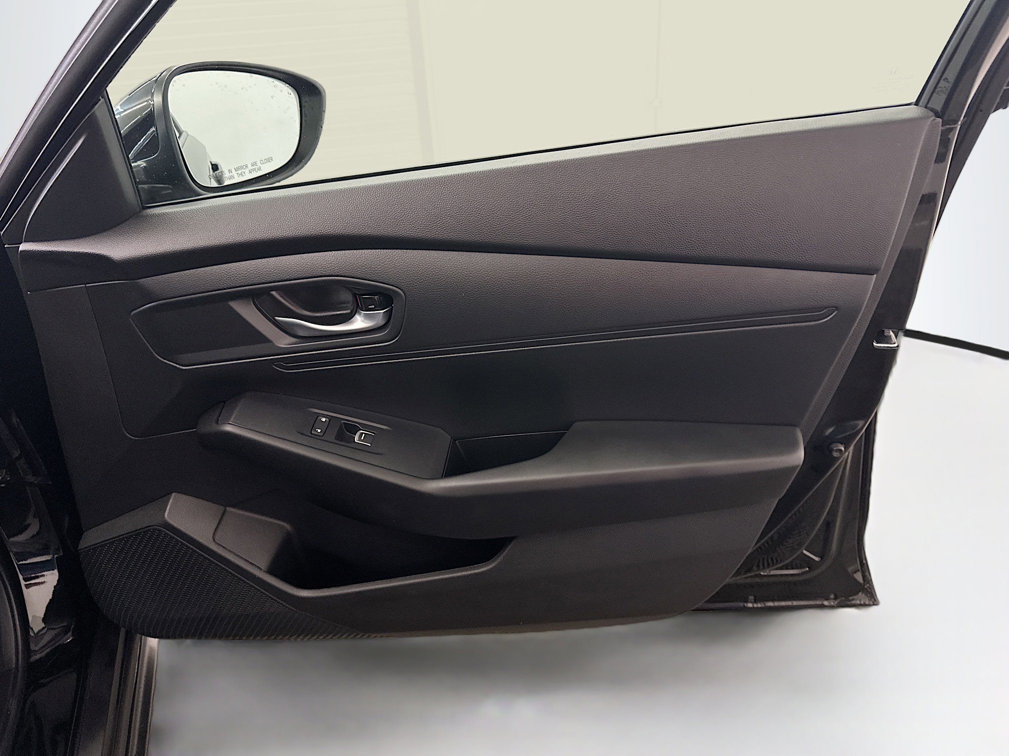 Used 2024 Honda Accord LX image 32