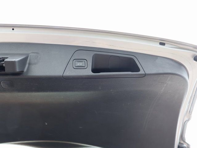 Certified 2019 Buick Envision Essence image 20