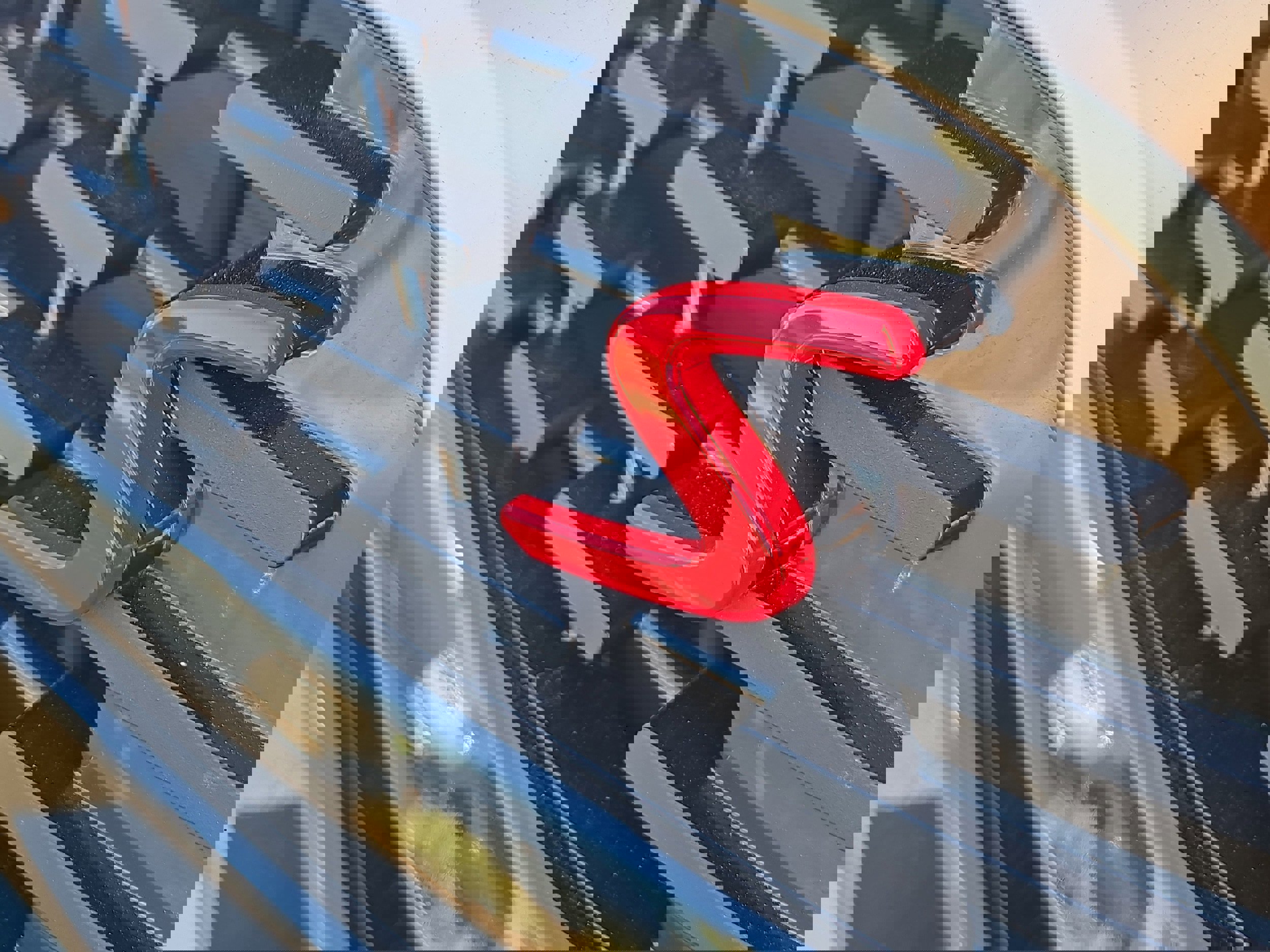 Certified 2025 MINI Cooper Countryman S w/ Comfort Package Max image 8