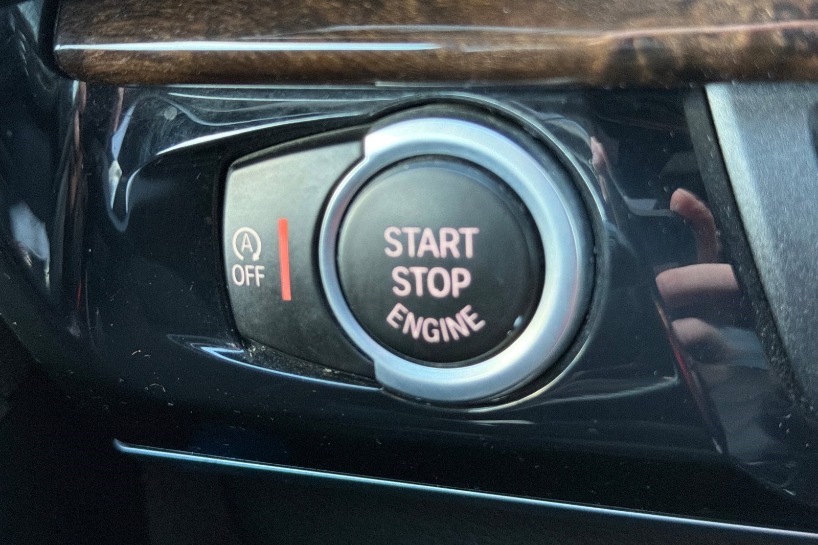 Used 2018 BMW X5 xDrive35i image 29