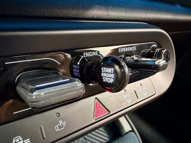 Used 2025 MINI Cooper Countryman S w/ Comfort Package Max image 16