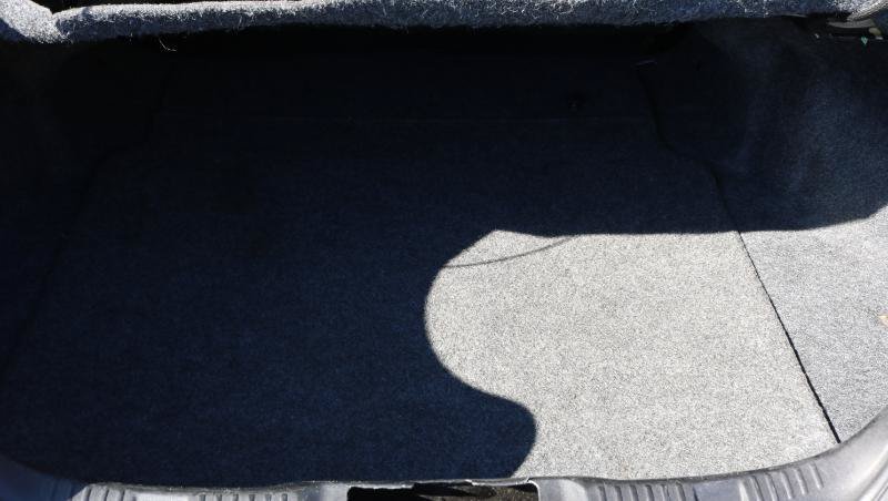 Used 2020 Ford Mustang Premium RWD image 24