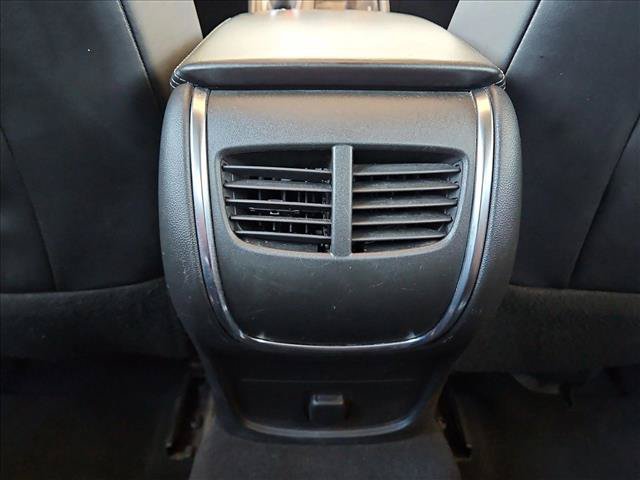 Used 2017 Buick LaCrosse Essence w/ Sun and Shade Package FWD image 17