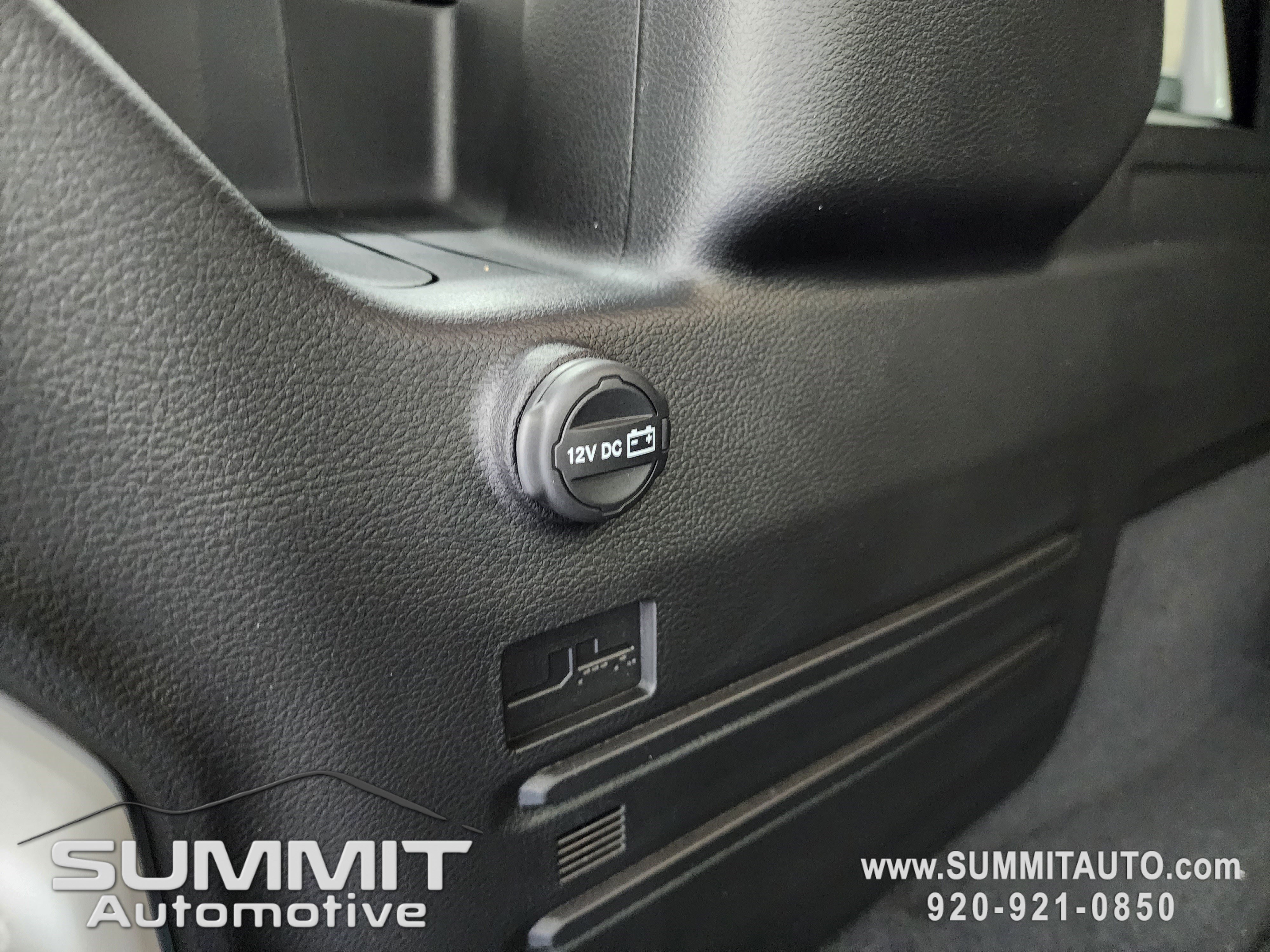 New 2026 Jeep Wrangler Sahara image 26