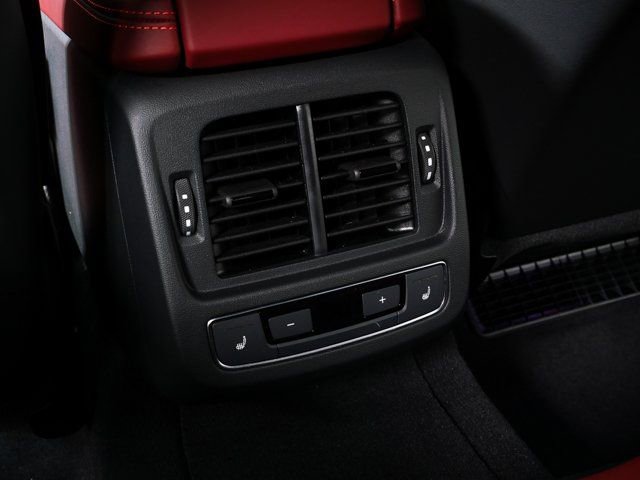 Used 2024 Audi RS e-tron GT w/ Carbon Performance Package image 20