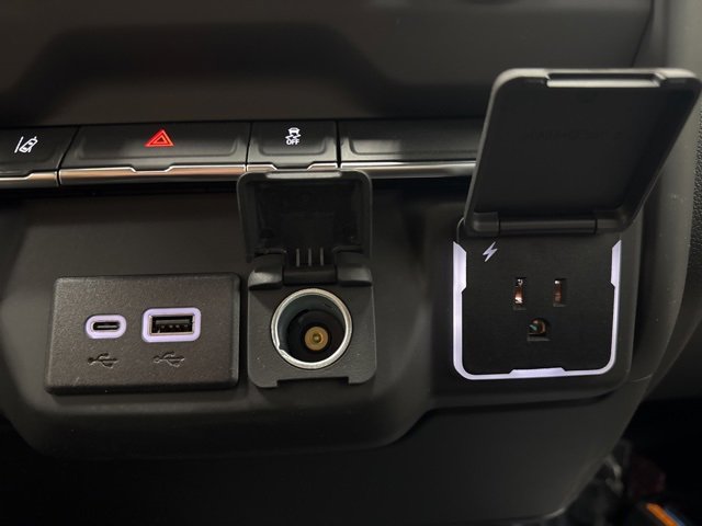 New 2026 Chevrolet Silverado 3500 W/T w/ WT Convenience Package image 22